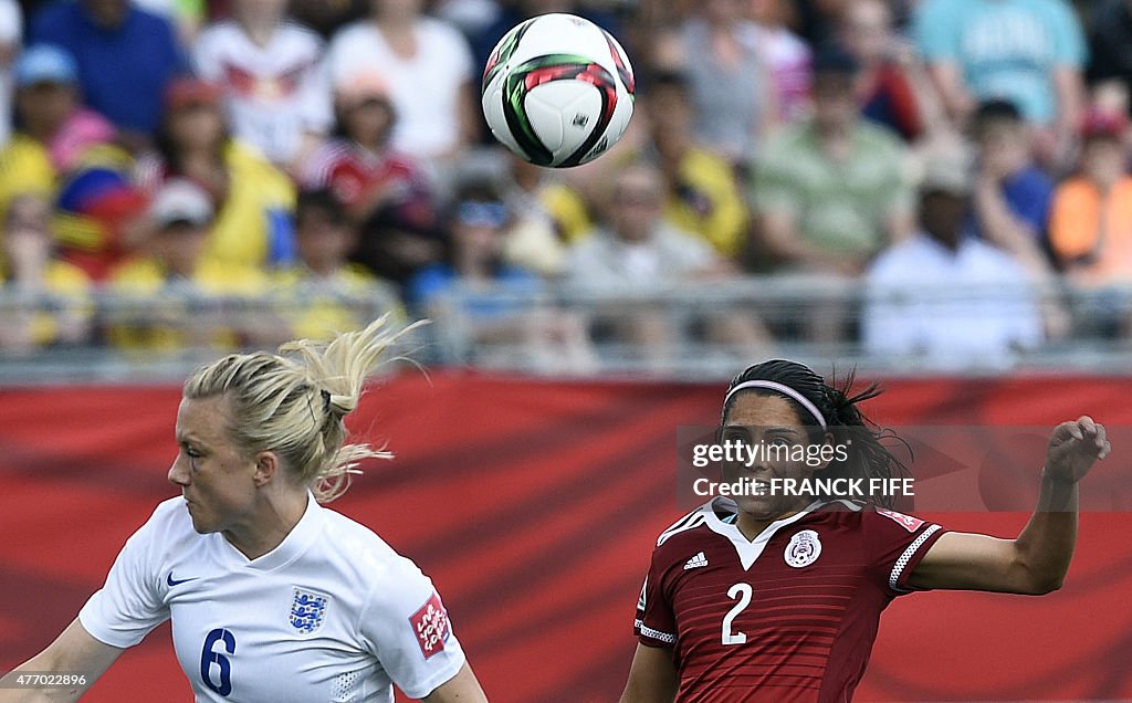 FBL-WC-2015-WOMEN-MATCH24-ENG-MEX