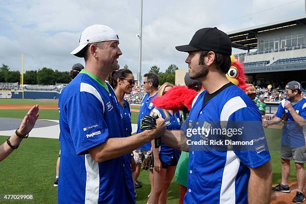 Steven Bess 76 Stephen Bess Stock Photos, High-Res Pictures, and Images - Getty Images