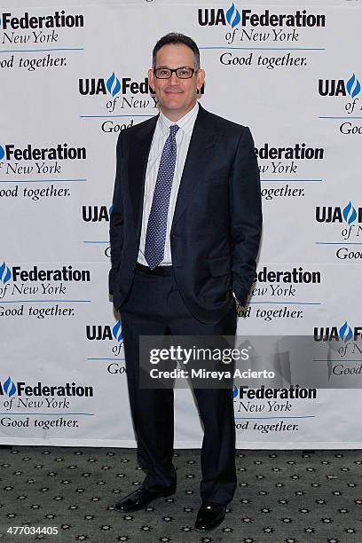 David Simone Record Exec 13 Simon Property Management Inc Photos & High Res Pictures - Getty Images