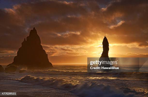 Hawaiian Rocks Stack 53 Hawaii Rock Stack Stock Photos, High-Res Pictures, and Images ...