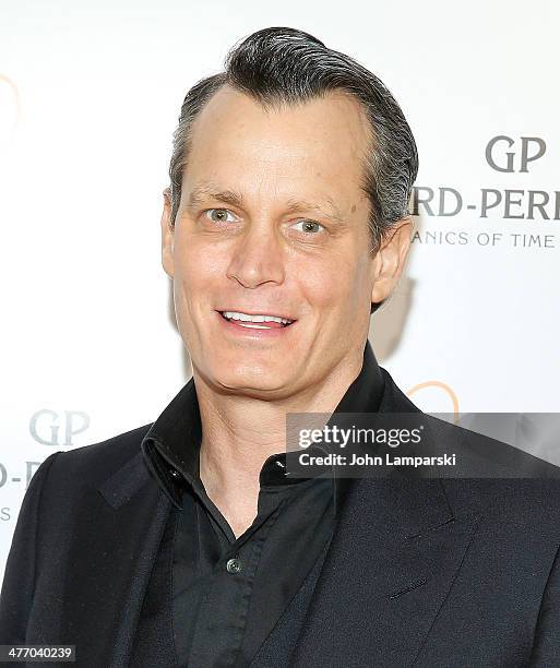 Matthew Melius Matthew Mello Photos and Premium High Res Pictures - Getty Images