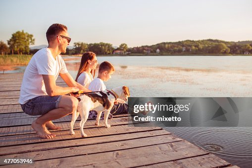 Divertissement en famille Divertissement en famille