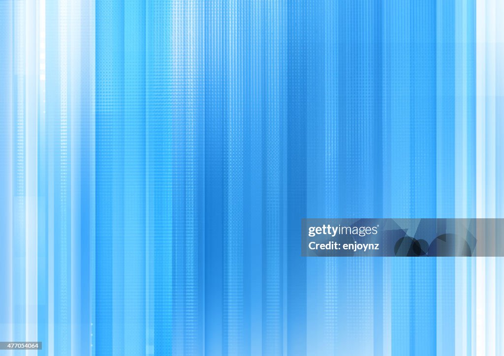 Abstract Blue Backgound High-Res Vector Graphic - Getty Images