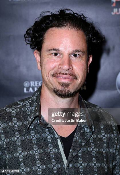 Denson Denson Baker Photos and Premium High Res Pictures - Getty Images