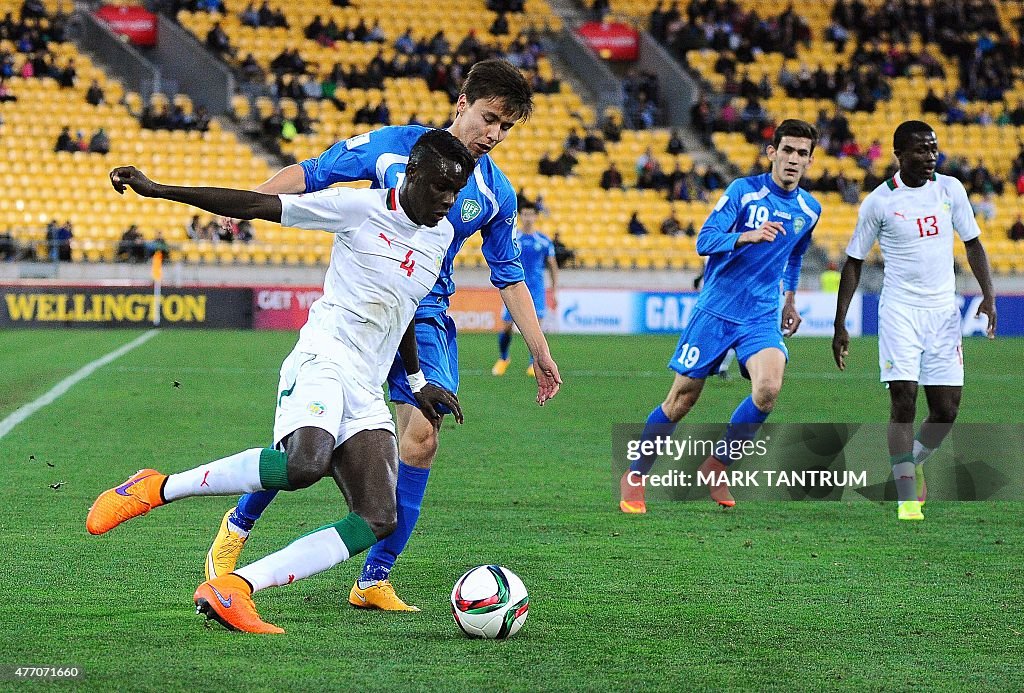 FBL-WC2015-U20-UZB-SEN