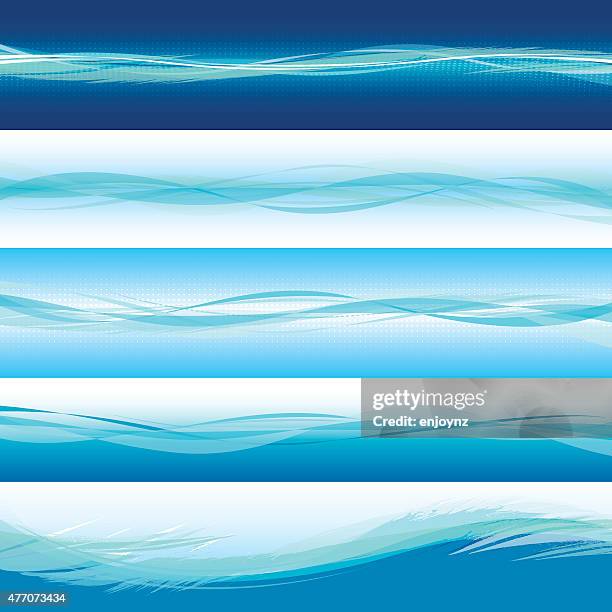 1,284 Constant Wave Pattern Stock Photos, High-Res Pictures, and Images ...