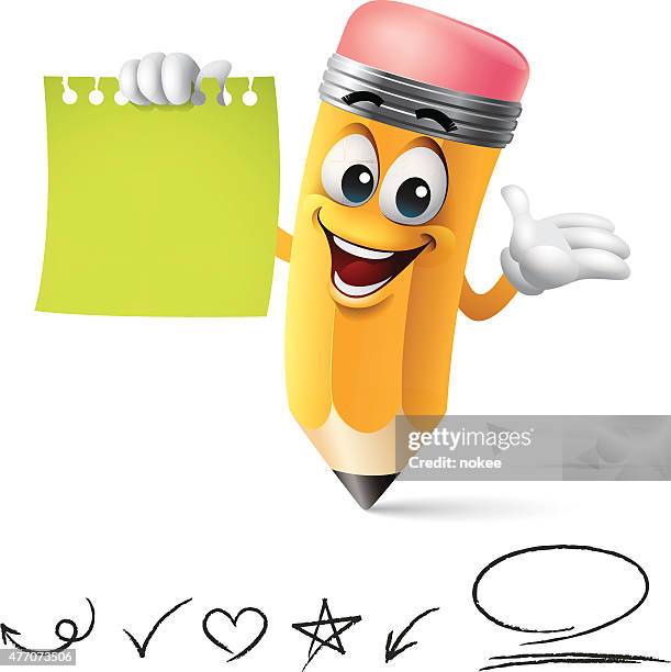 76 Paper Pencil Eraser Cartoon High Res Illustrations - Getty Images 76 Paper Pencil Eraser Cartoon High Res Illustrations - Getty Images