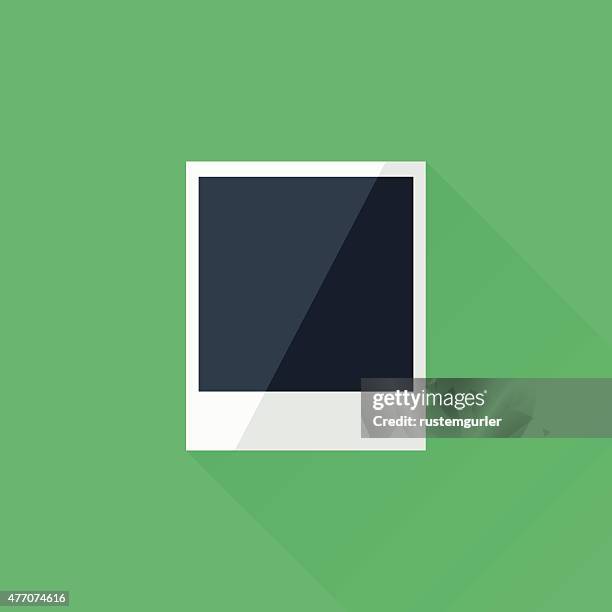 photo papier - fotopapier stock-grafiken, -clipart, -cartoons und -symbole