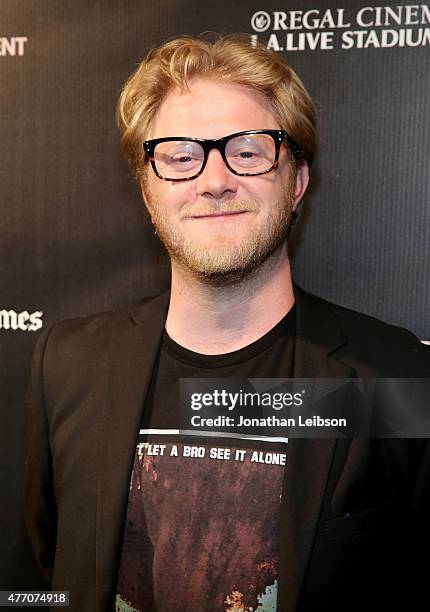 Michael Rousset 22 Michael Rousselet Stock Photos, High-Res Pictures, and Images ...