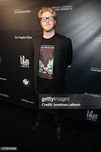 Michael Rousset 26 Michael Rousselet Stock Photos, High-Res Pictures, and Images ...