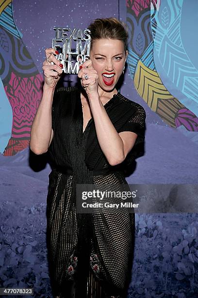 28 082 Amber Heard Photos High Res Pictures Getty Images 28-082-amber-heard-photos-high-res-pictures-getty-images