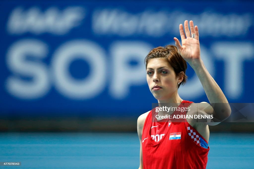 ATHLETICS-WORLD-INDOOR