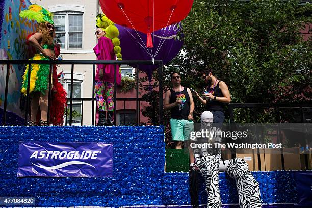 George Pedly George Peele Photos and Premium High Res Pictures - Getty Images