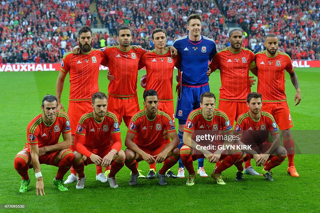 FBL-EURO-2016-WAL-BEL