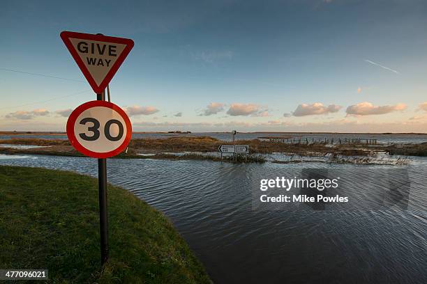 158 Coastal Road Massacre Stock Photos, HighRes Pictures, and Images
