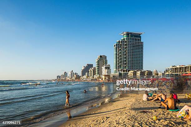 Geula Israel 71 Geula Stock Photos, High-Res Pictures, and Images - Getty Images