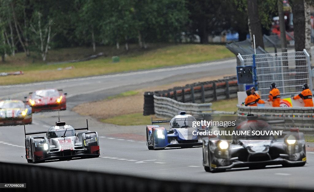 AUTO-FRA-MOTOR-RACING-ENDURANCE