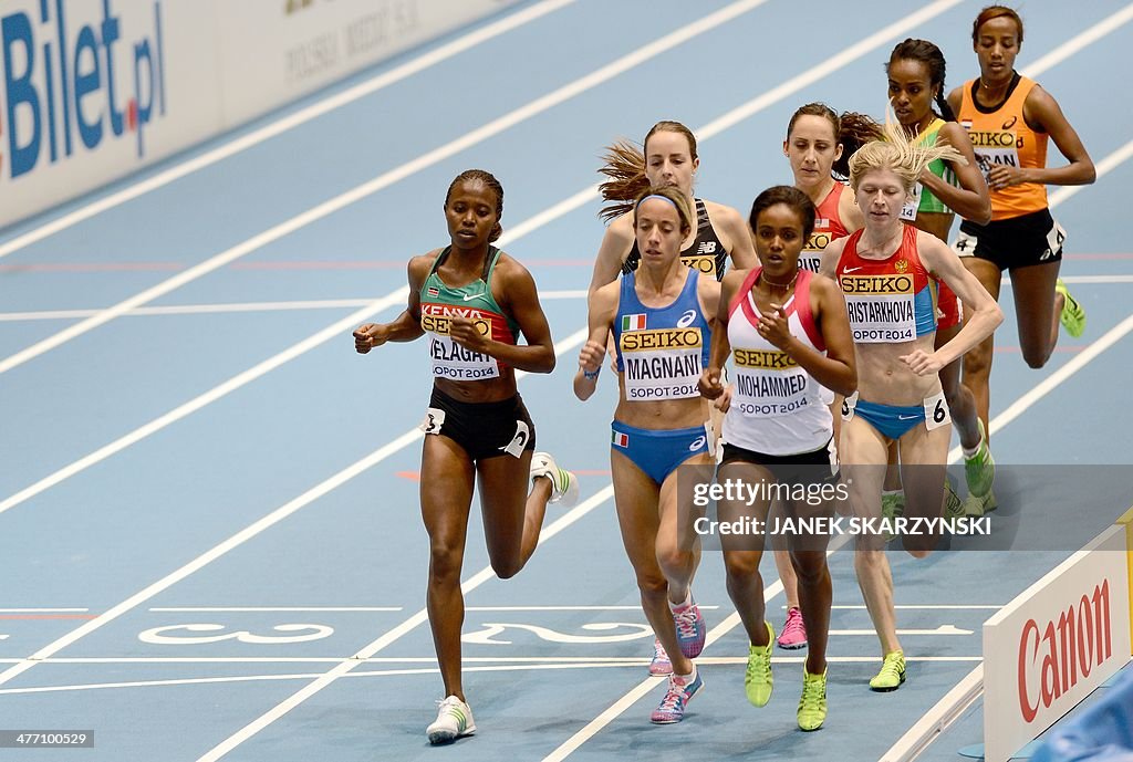 ATHLETICS-WORLD-INDOOR