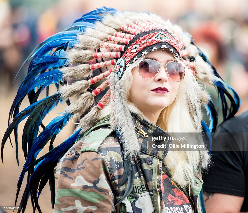 Download 2015 - Day 3