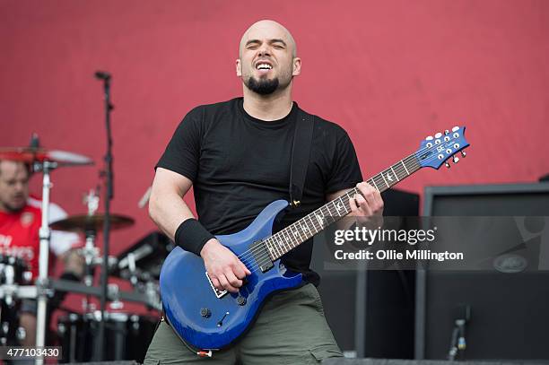 Marc Rizzo Rotation 366 Marc Rizzo Stock Photos, High-Res Pictures, and Images - Getty Images