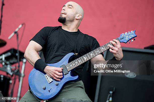 Marc Rizzo Rotation 366 Marc Rizzo Stock Photos, High-Res Pictures, and Images - Getty Images
