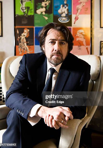 Jonathan Ross (Presenter) Photos and Premium High Res Pictures Getty