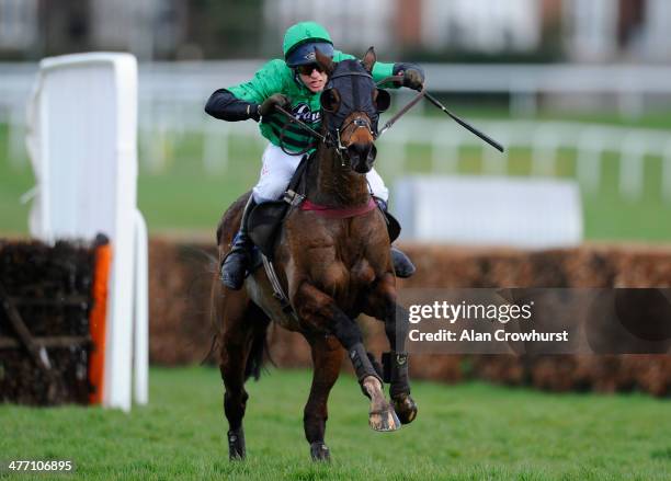 Annington 221 Jody Old Photos & High Res Pictures - Getty Images