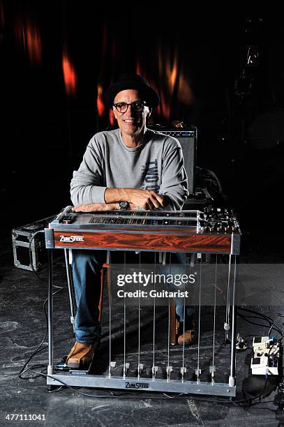 Faishell Steve Fishell Photos and Premium High Res Pictures - Getty Images