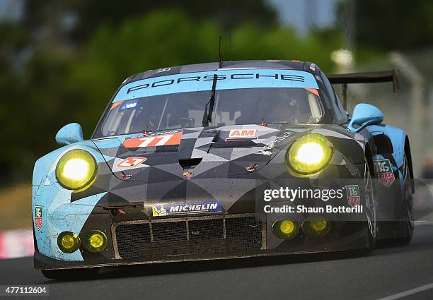 Simon Dempsey Racing Demsey Racing Photos and Premium High Res Pictures - Getty Images