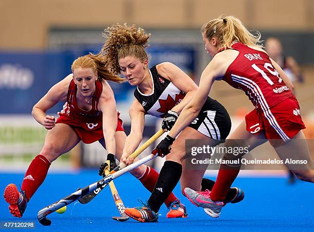 146 Natalie Sourisseau Stock Photos, HighRes Pictures, and Images