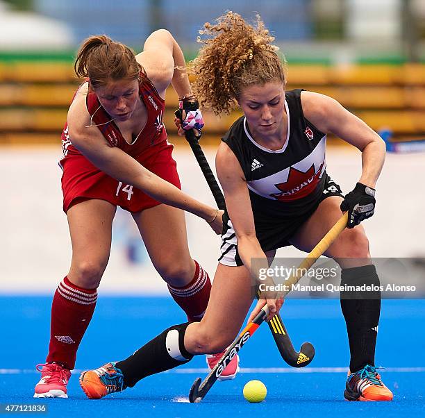 146 Natalie Sourisseau Stock Photos, HighRes Pictures, and Images