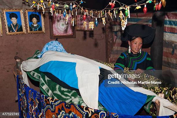 74 Xide Stock Photos, HighRes Pictures, and Images Getty Images