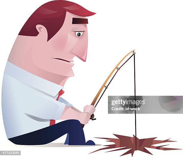 110 Cartoon Earthquake Photos and Premium High Res Pictures - Getty Images 110 Cartoon Earthquake Photos and Premium High Res Pictures - Getty Images