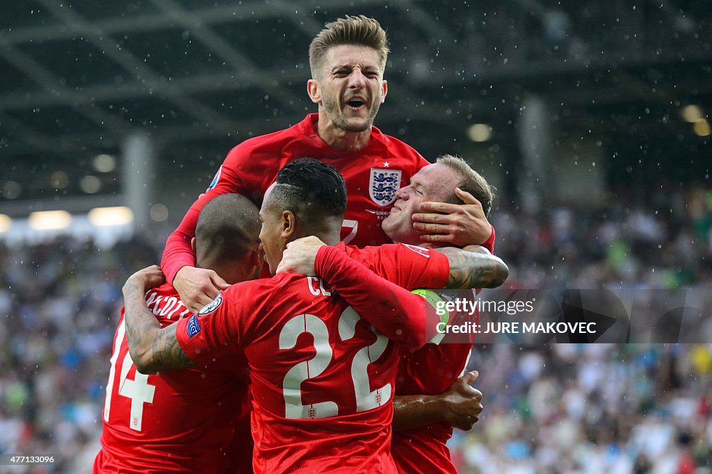 TOPSHOT-FBL-EURO-2016-SLO-ENG