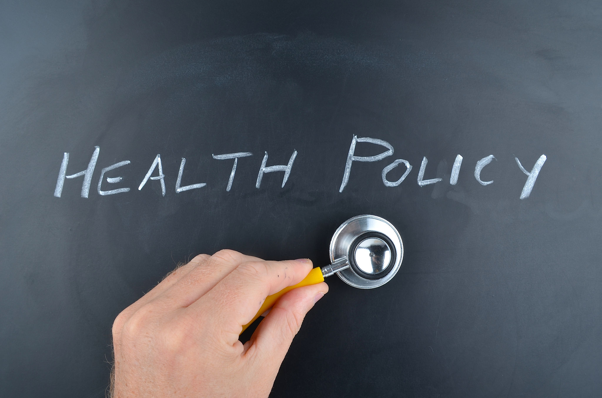 health education program