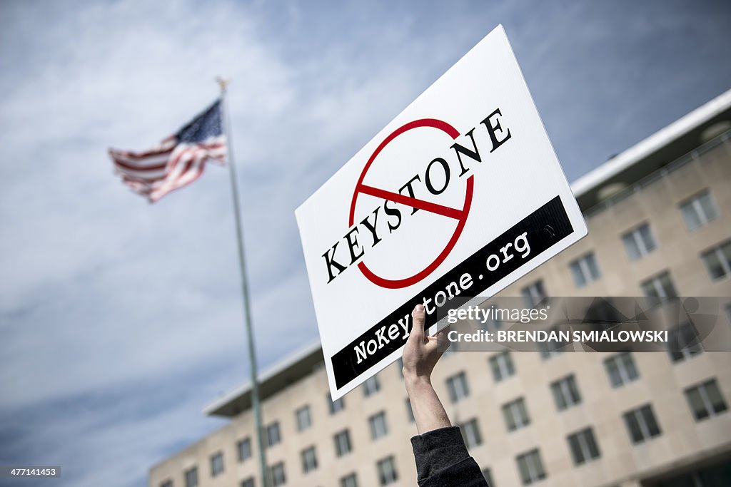 US-POLITICS-PROTEST