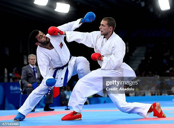 Karaqi Photos and Premium High Res Pictures Getty Images