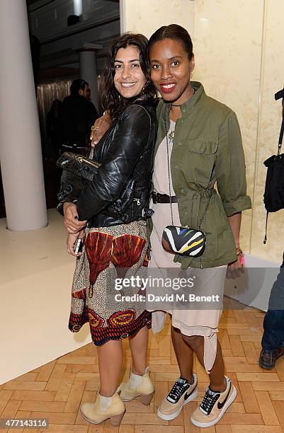 Susan Reda 149 Maya Turnbull Stock Photos, High-Res Pictures, and Images - Getty ...