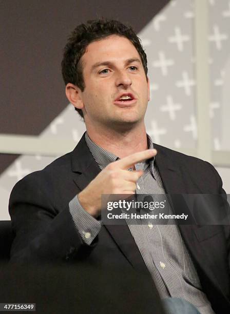 Jared Cohn 1,677 Jared Cohen Photos & High Res Pictures - Getty Images
