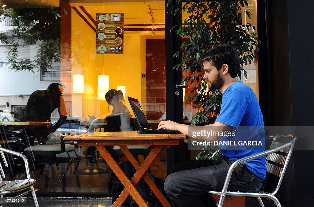 ARGENTINA-VIDEOGAMES-BENMERGUI