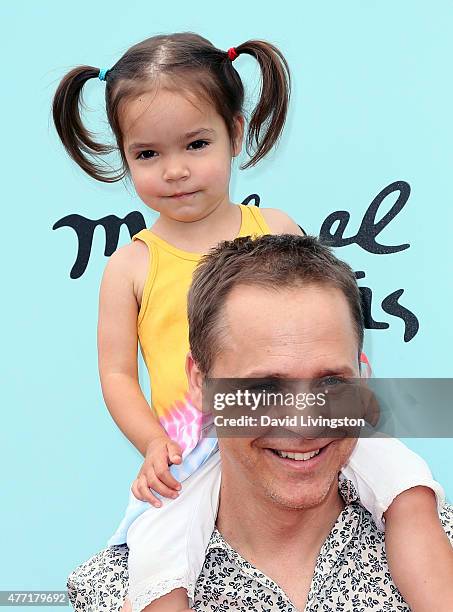Emphathy Rocks 68 Fiona Lowe Stock Photos, High-Res Pictures, and Images - Getty Images