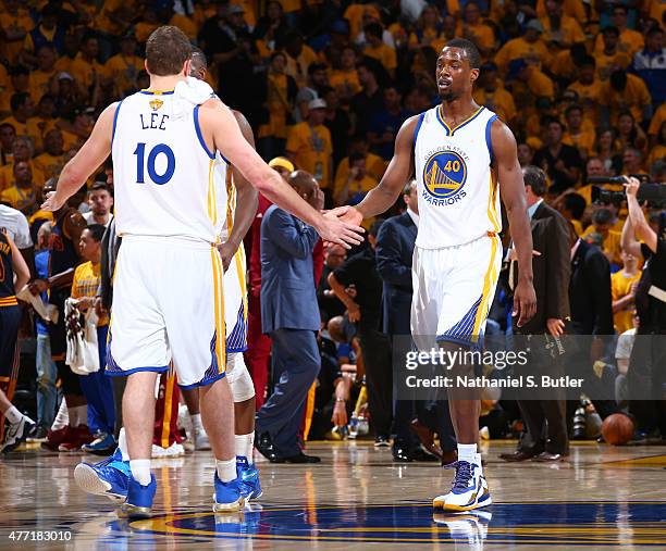 David Li Nba 11,101 David Lee Nba Photos & High Res Pictures - Getty Images