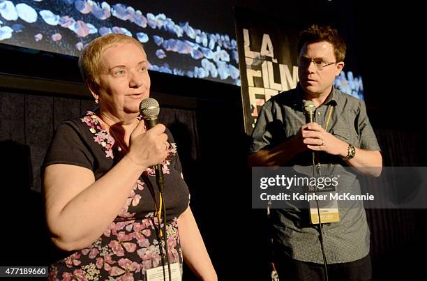 Steven Jacobson 128 Steven Jacobson Stock Photos, High-Res Pictures, and Images - Getty ...