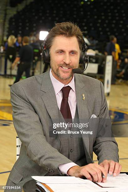 2,993 Brent Barry Photos & High Res Pictures - Getty Images