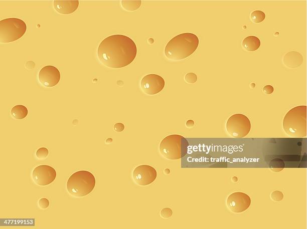 285 Ilustraciones de Queso Blanco - Getty Images 285 Ilustraciones de Queso Blanco - Getty Images