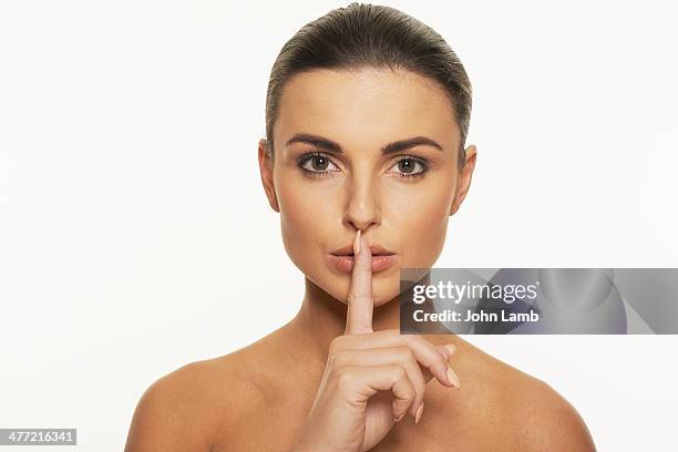 2,620 John Loud Stock Photos, High-Res Pictures, and Images - Getty Images