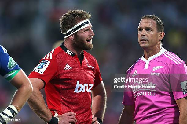 Kieran Rohan Rohan Hoffmann Photos and Premium High Res Pictures - Getty Images