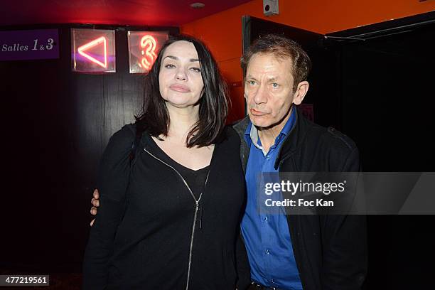 31 Jean Pierre Putters Stock Photos, HighRes Pictures, and Images