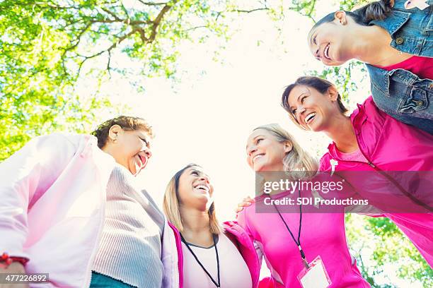 Different Races Talking Different Races Talking Photos and Premium High Res Pictures - Getty Images