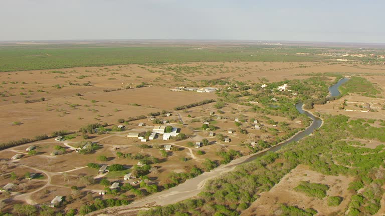 King Ranch Workers 11 King Ranch Texas Stock Videos, Footage, & 4K Video Clips - Getty Images